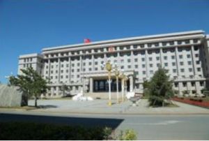 吉林省檢察院 吉林省檢察院