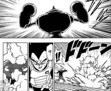 沃太&middot;馬蓋塔