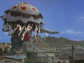 巴利凱恩 巴利凱恩