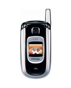 康佳 M980 康佳 M980