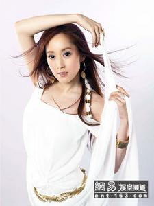 《忽然很想你》