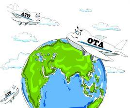 空中激活 空中激活