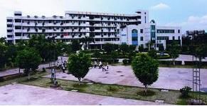 上海市民辦華光高級中學 上海市民辦華光高級中學