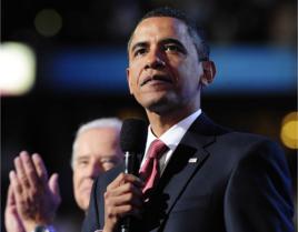 福布斯2012全球權勢人物榜 福布斯2012全球權勢人物榜