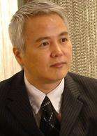 啞妻[瓊瑤著小說]