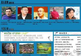 網路專題 網路專題