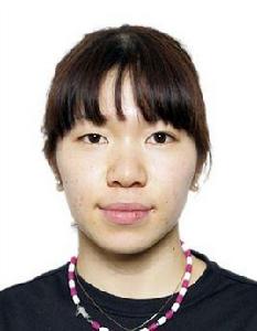 若宮三紗子 若宮三紗子