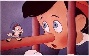 滑坡效應 滑坡效應