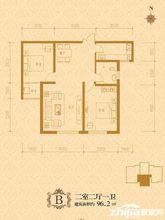 天海&middot;譽天下