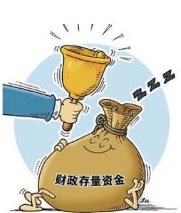 資本存量 資本存量