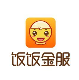 飯飯金服 飯飯金服