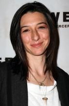 艾莉森&middot;艾得勒