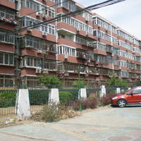 大王家村 大王家村