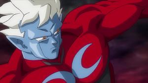 米拉[《龍珠》遊戲角色]