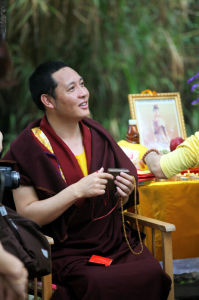 慧利法師 慧利法師