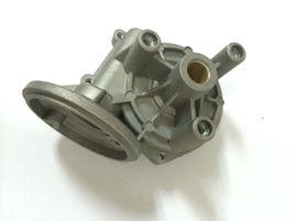 壓鑄鋁合金 壓鑄鋁合金