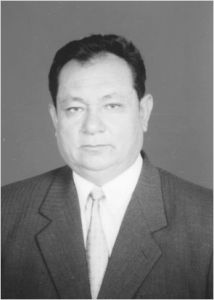 乃斯如拉·阿不來提