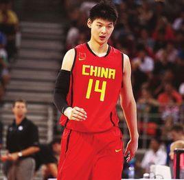 耐克青少年籃球對抗賽 耐克青少年籃球對抗賽