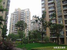 達安春之聲小區圖