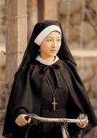 黑水仙[2001年裴昶浩執導韓國電影]