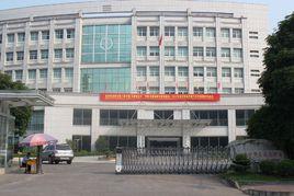 南寧市交通運輸局 南寧市交通運輸局