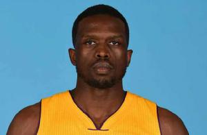 羅爾·鄧 羅爾·鄧