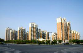 崑山珠江御景 崑山珠江御景