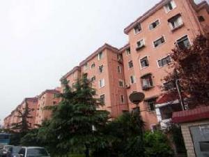 佳寶三村 佳寶三村