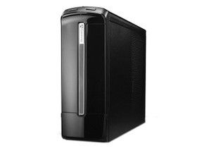 Gateway SX系列 Gateway SX系列