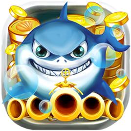 天天街機捕魚 天天街機捕魚