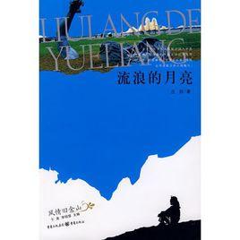 流浪的月亮 流浪的月亮