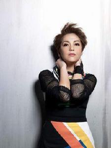 You Go I Go You Go I Go