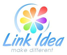 零刻創藝2012 創意LOGO