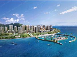 格力海岸 格力海岸