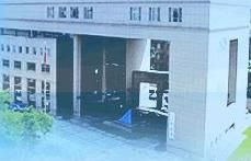 中國會計學會 中國會計學會