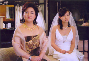 《雙響炮》精彩劇照(五)