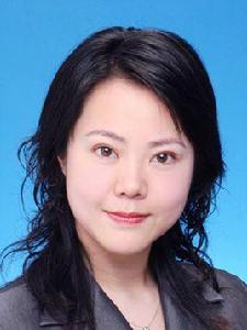 任麗娟[重慶市移民局副局長、黨組成員]