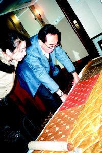 阿克占·恩退 阿克占·恩退