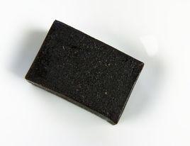 鹿寶寶膏 鹿寶寶膏