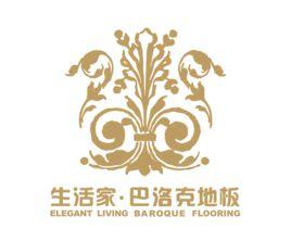 生活家巴洛克 生活家巴洛克