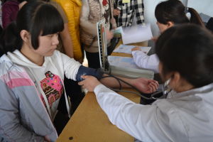 農夫山泉有點甜   3月7日  加急詞完善  20個衝線[2015年TVB電視劇]蔣潔敏蕨菜河秀彬宋楚炎張四一TSM莫小棋八字奶UZI酷爸俏媽透傳馬錢子石腦油殷明珠尹峰無痛人流何麗[上海世博會江蘇館形象大使]太攀蛇工程造價高考體檢