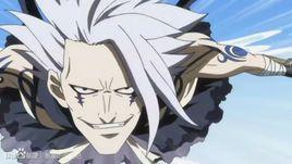 艾利高爾 艾利高爾