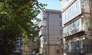 良東花園 良東花園