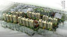 南京左鄰右里 南京左鄰右里