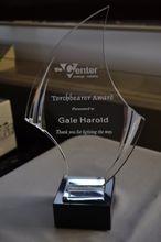 Gale Harold“Torchbearer Award”