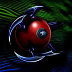 球體時限炸彈 球體時限炸彈