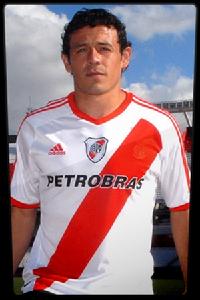 阿達爾貝托·羅曼 阿達爾貝托·羅曼