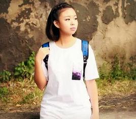 幸福的冒泡 幸福的冒泡