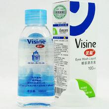 優能眼部清洗液