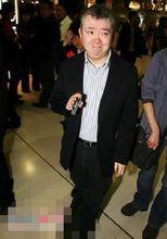 文雋導演多部電影